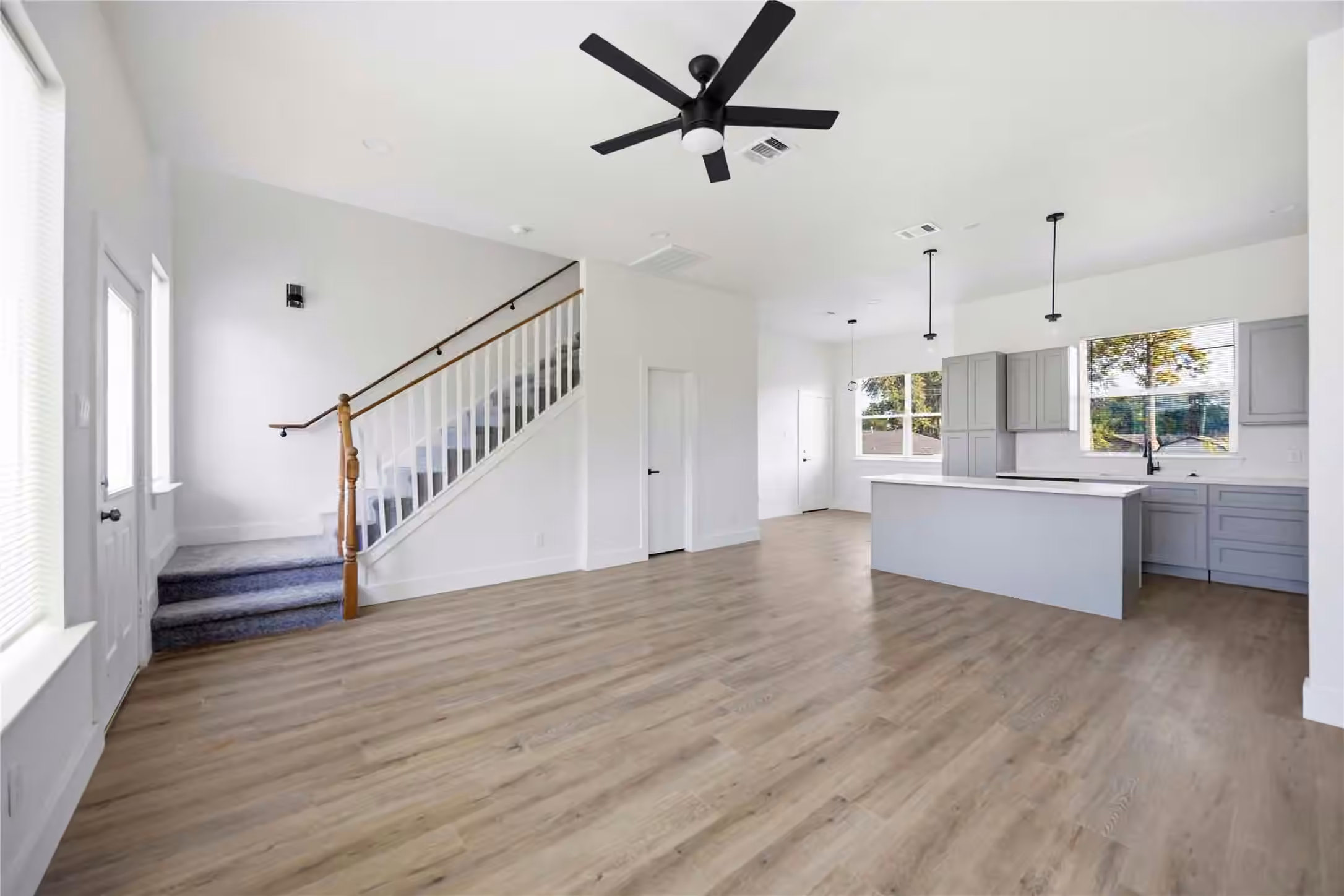 Photo 7 of 2809 Toyah Avenue, Houston, TX