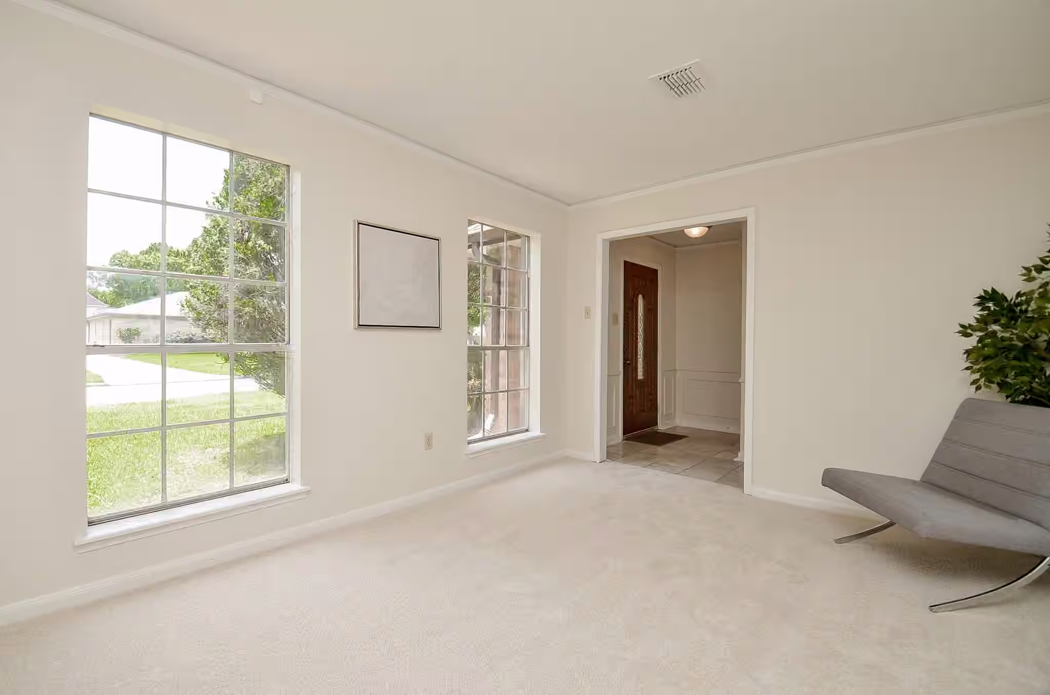 Photo 7 of 14026 Overbrook Lane, Houston, TX