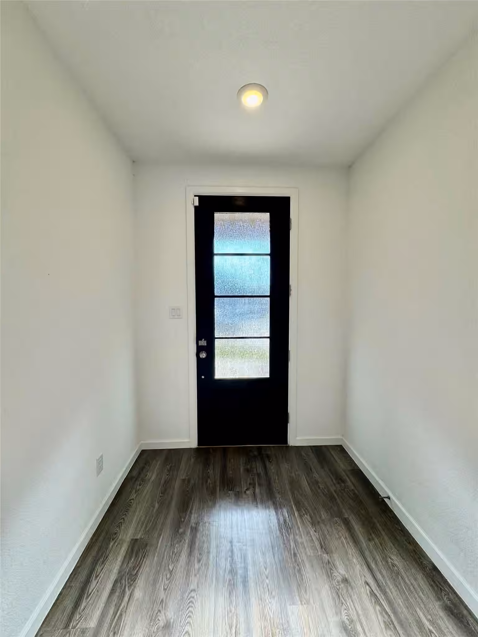 Photo 6 of 19834 Sienna Green Drive, Hockley, TX