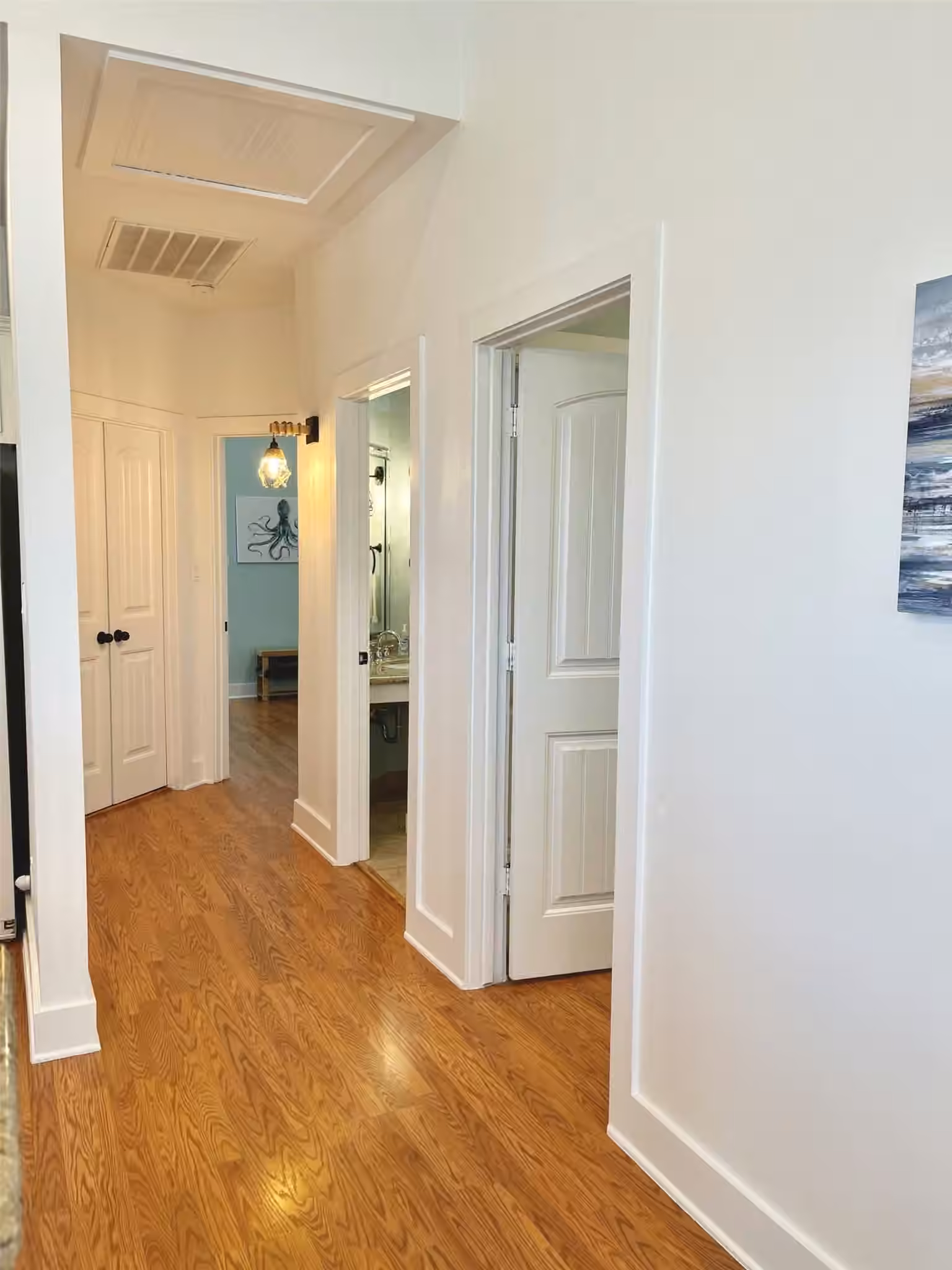 Photo 7 of 1745 Catfish Lane, Crystal Beach, TX