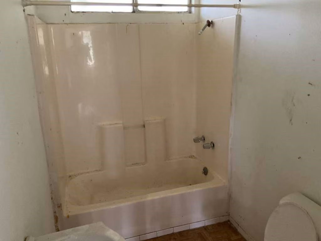 Photo 7 of 1208 W 10th Street 1212, Freeport, TX