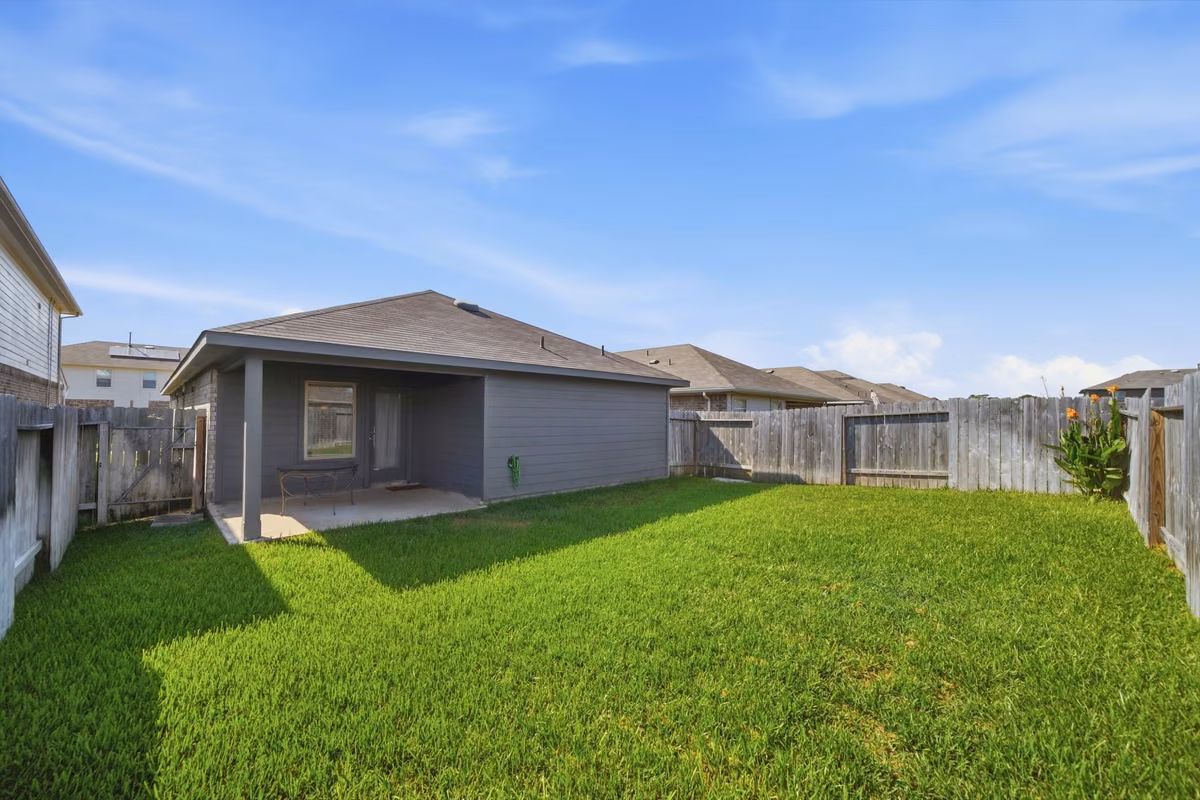 Photo 11 of 2423 Dancing Pine Drive, Spring, TX 77373