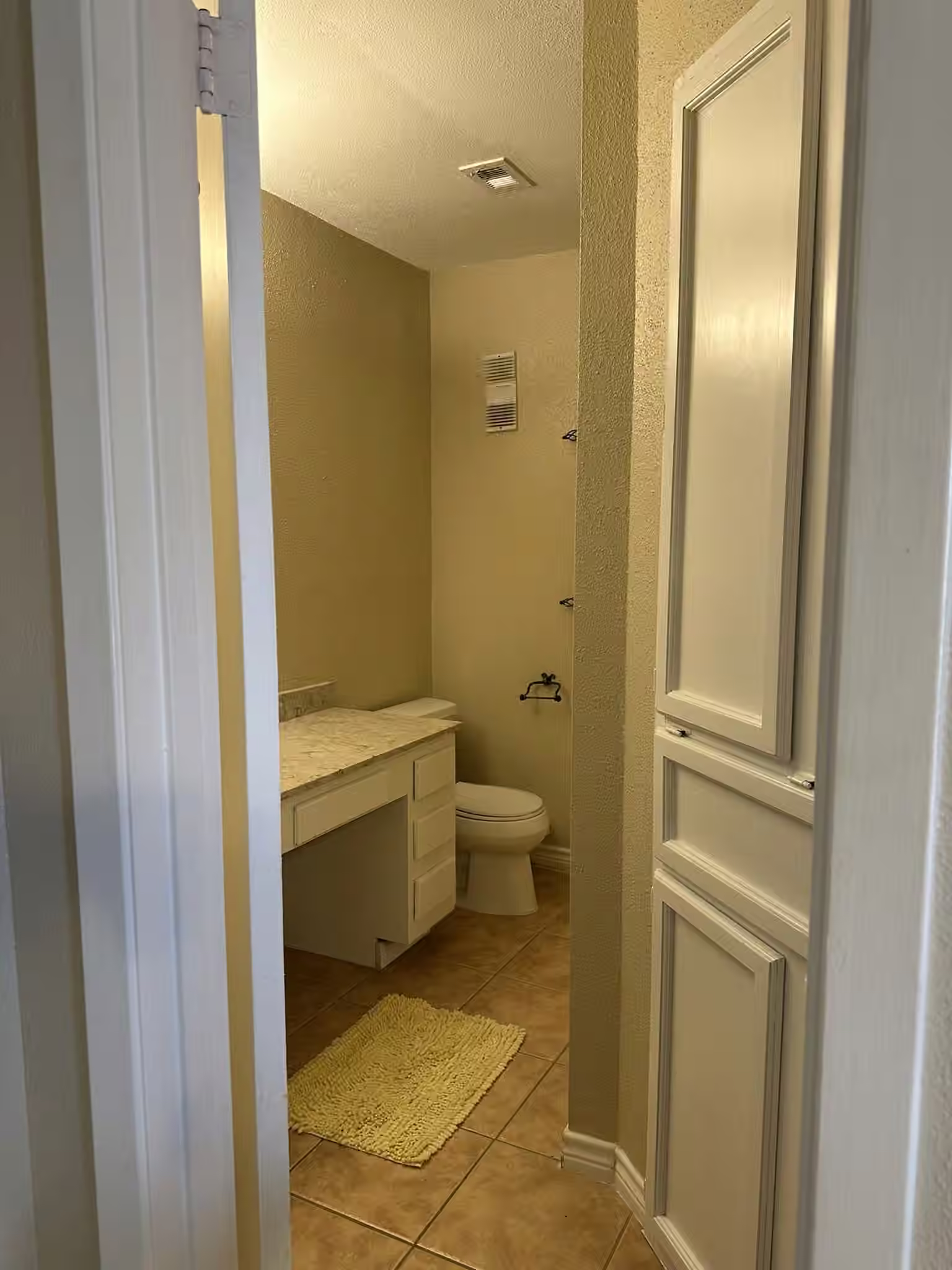 Photo 4 of 8100 Cambridge Street 30, Houston, TX