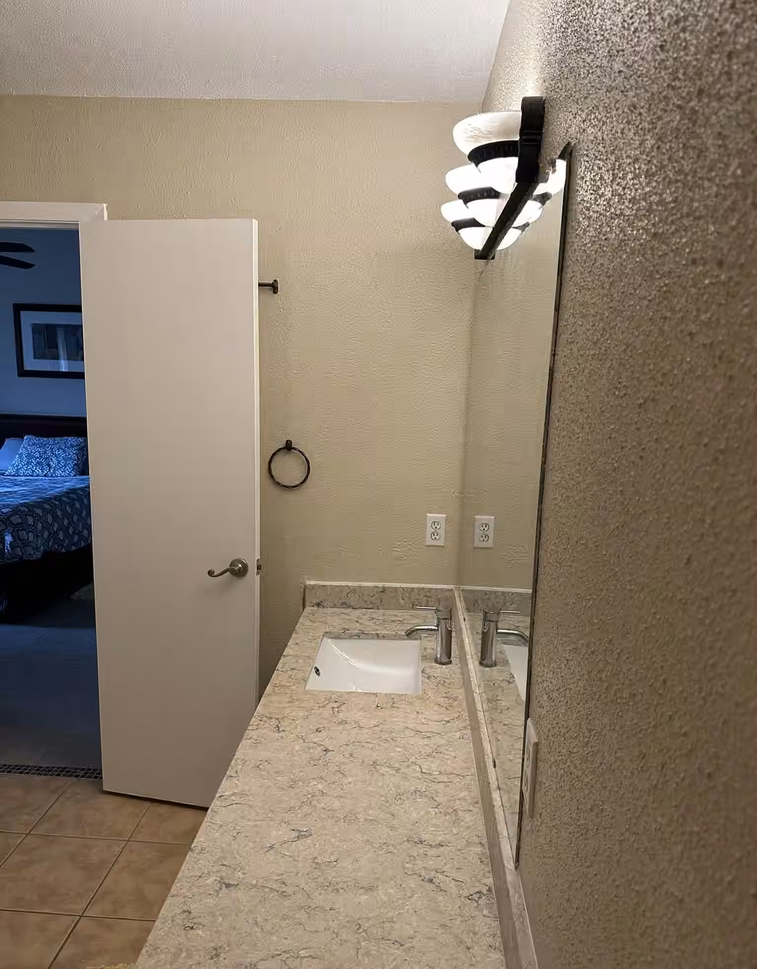 Photo 6 of 8100 Cambridge Street 30, Houston, TX