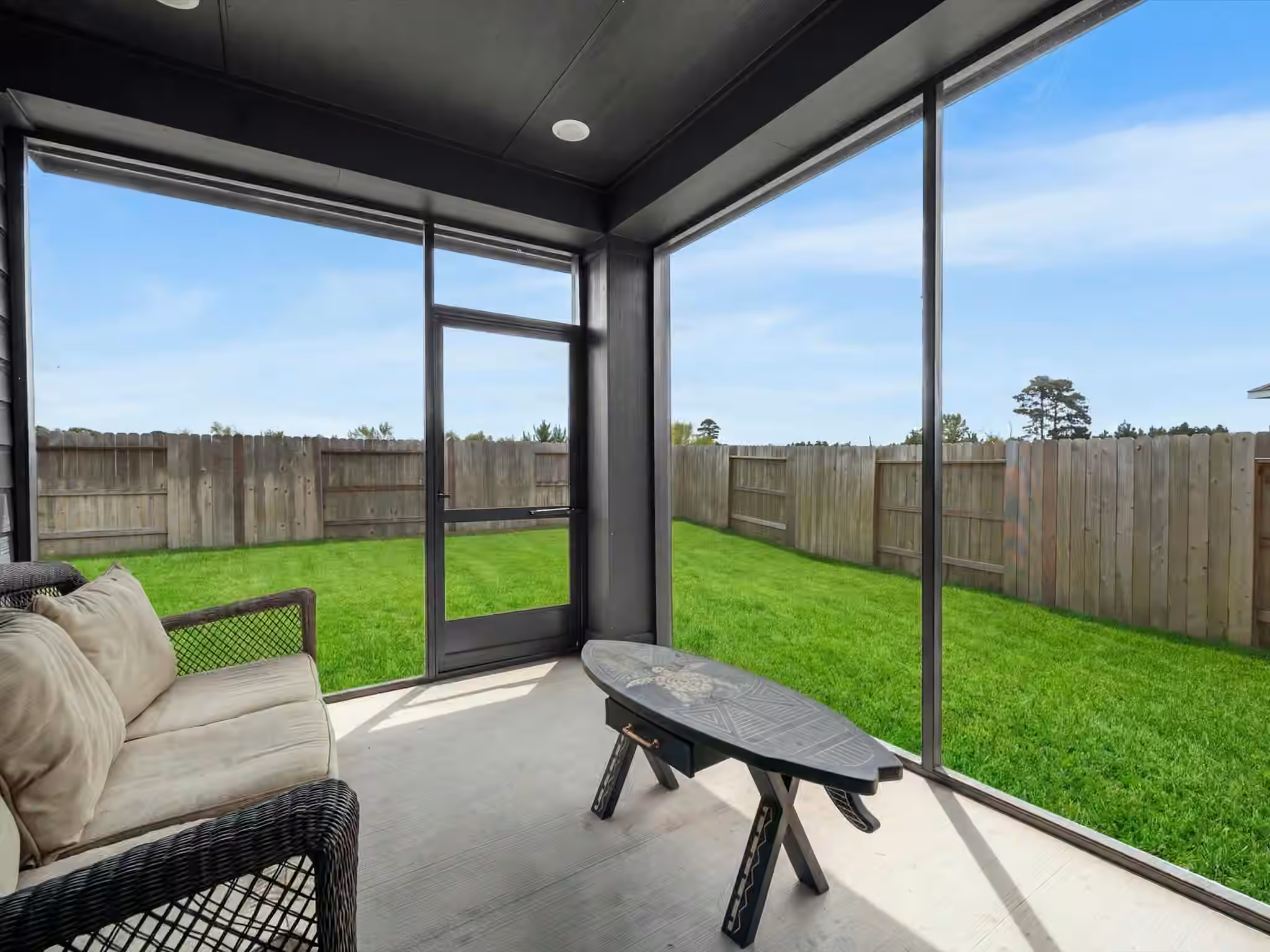 Photo 5 of 19331 Sorel Copley Drive, Magnolia, TX