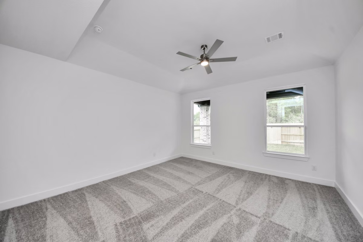 Photo 21 of 2065 Corn Thistle Way, Magnolia, TX 77355