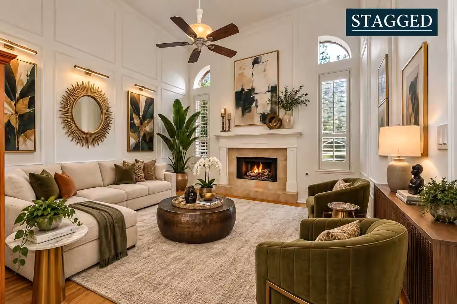 Photo 4 of 2606 Heatherbend Drive, Pearland, TX