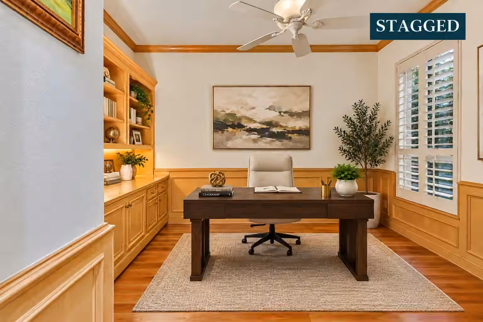 Photo 6 of 2606 Heatherbend Drive, Pearland, TX