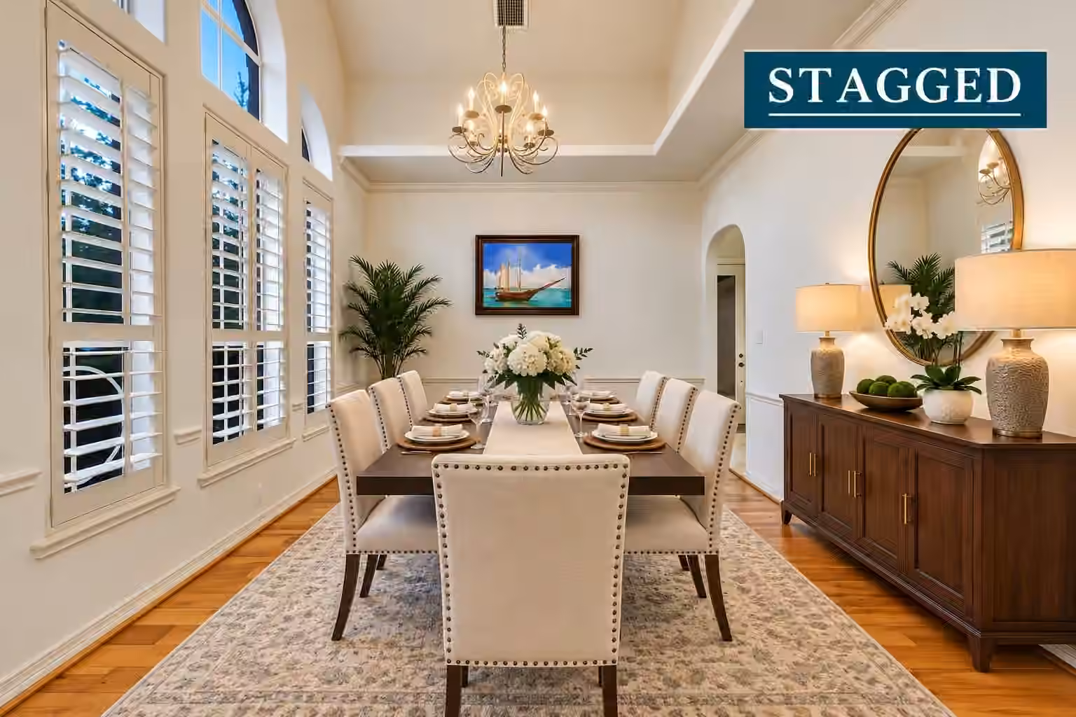 Photo 7 of 2606 Heatherbend Drive, Pearland, TX