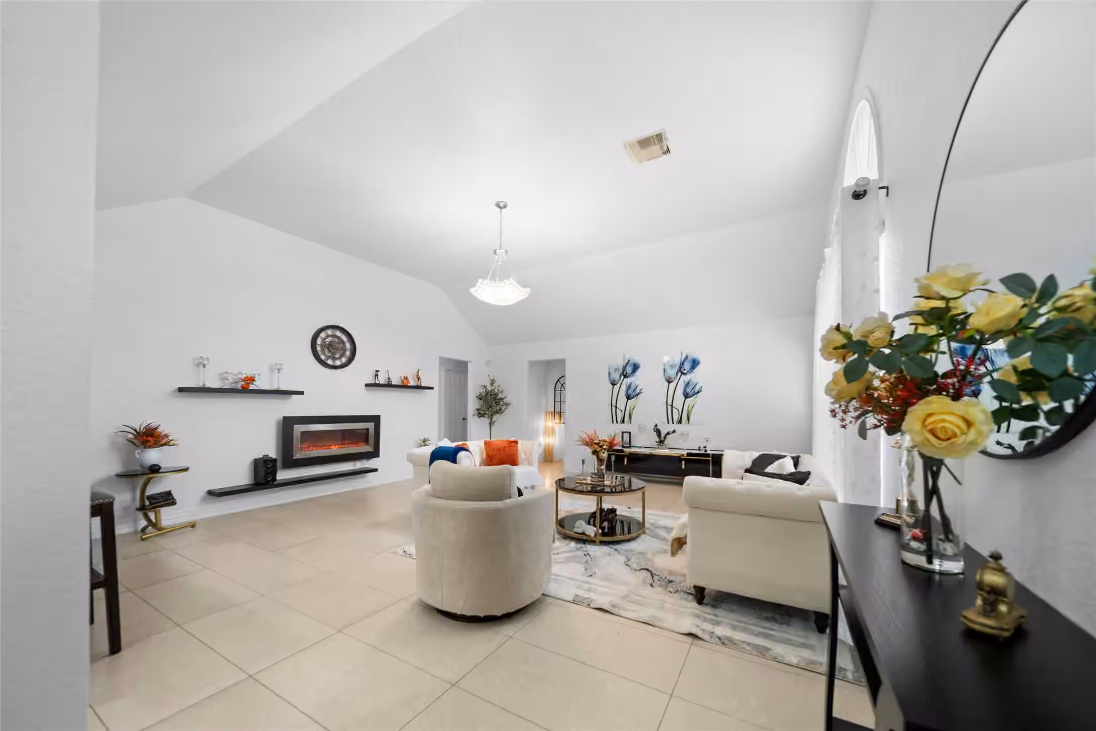 Photo of 18314 Grove Fair Court, Houston, TX 77084