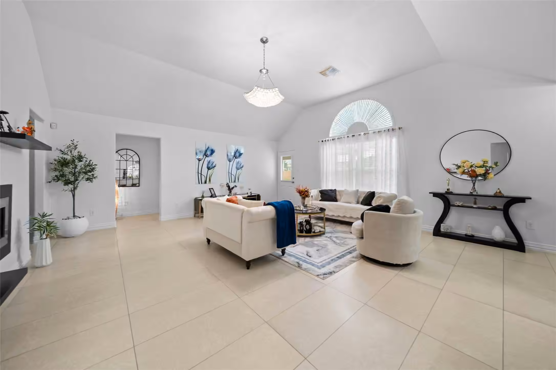 Photo 2 of 18314 Grove Fair Court, Houston, TX