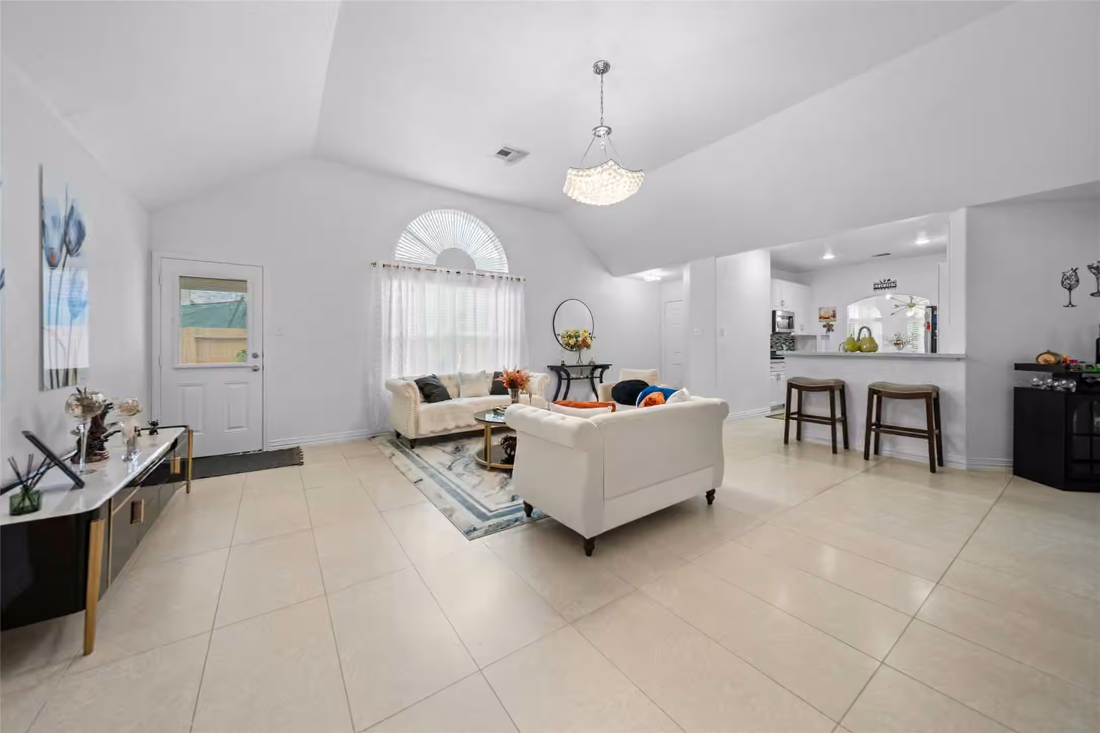 Photo 3 of 18314 Grove Fair Court, Houston, TX