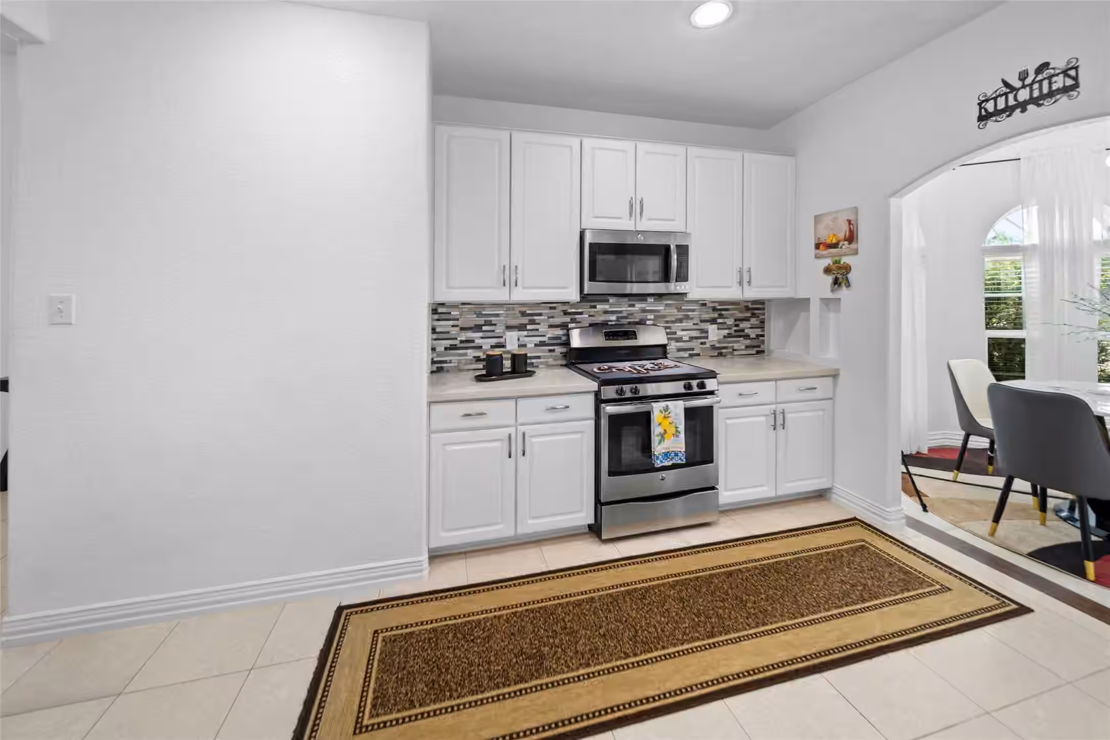 Photo 6 of 18314 Grove Fair Court, Houston, TX