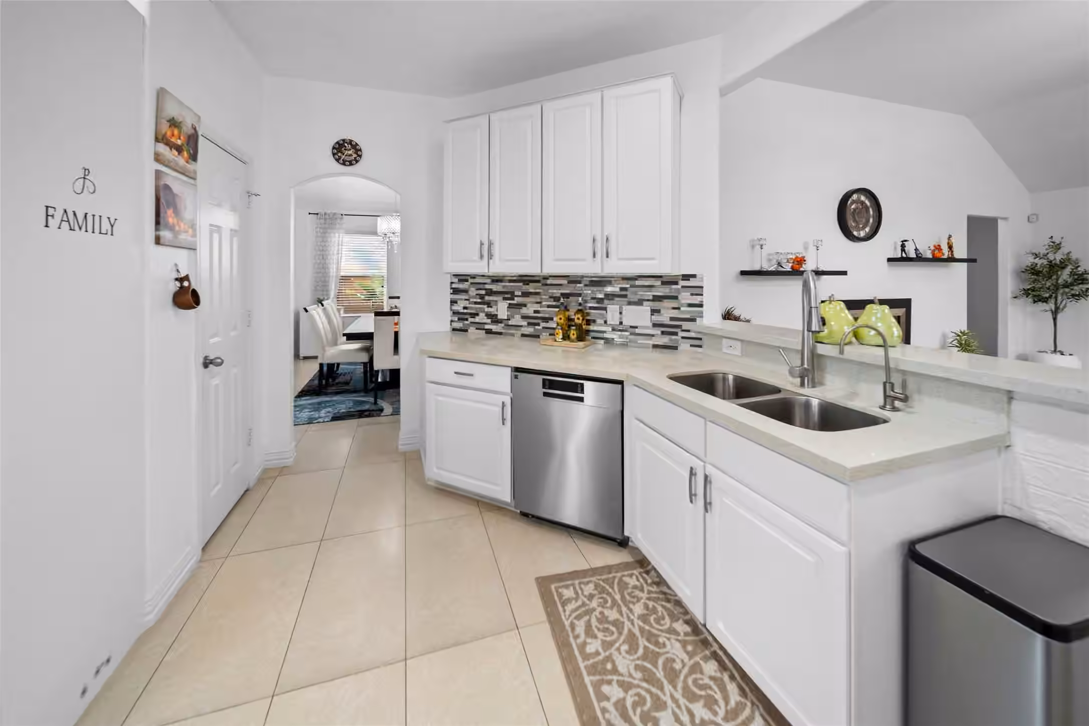 Photo 7 of 18314 Grove Fair Court, Houston, TX
