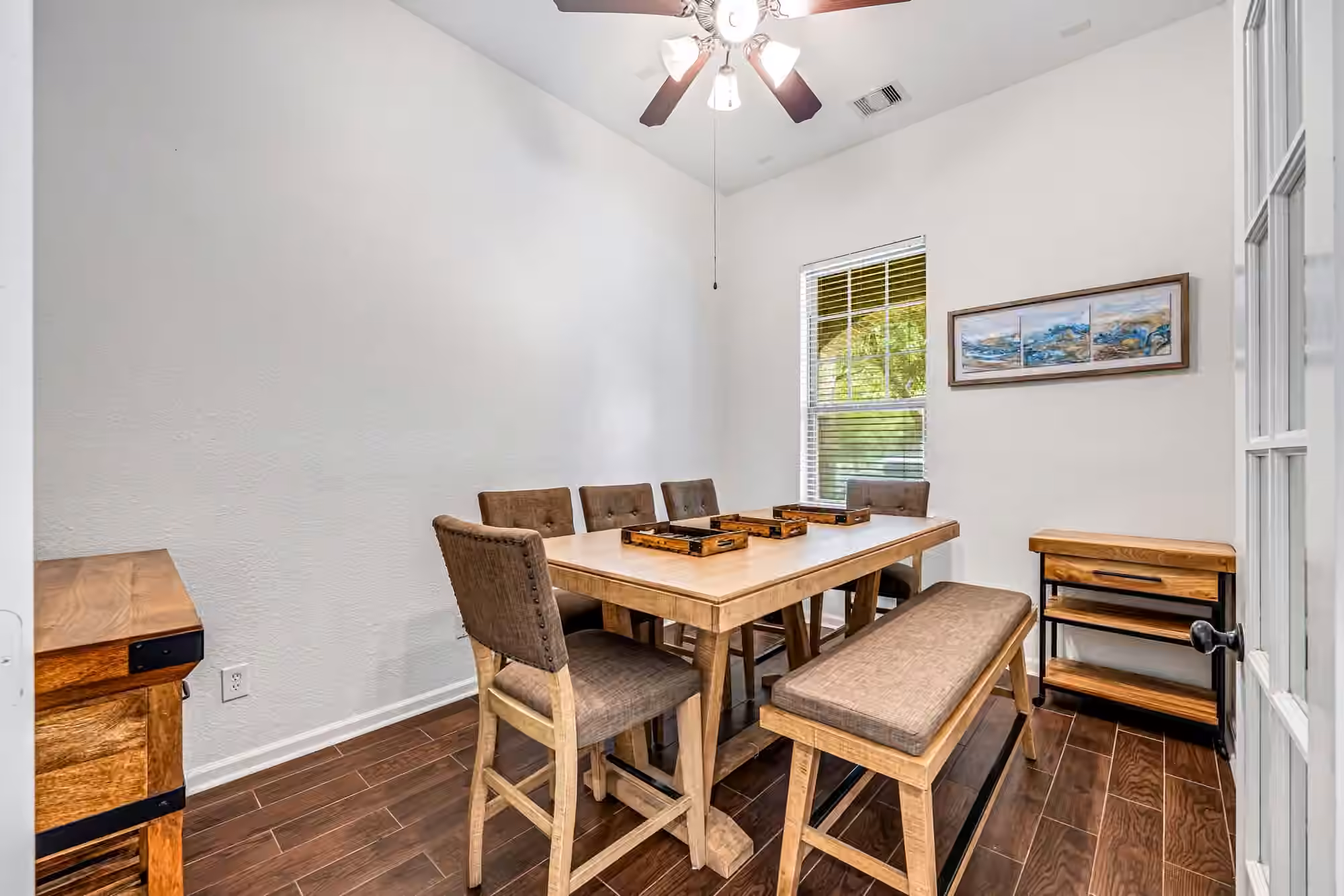 Photo 4 of 118 Wood Drake Place, The Woodlands, TX