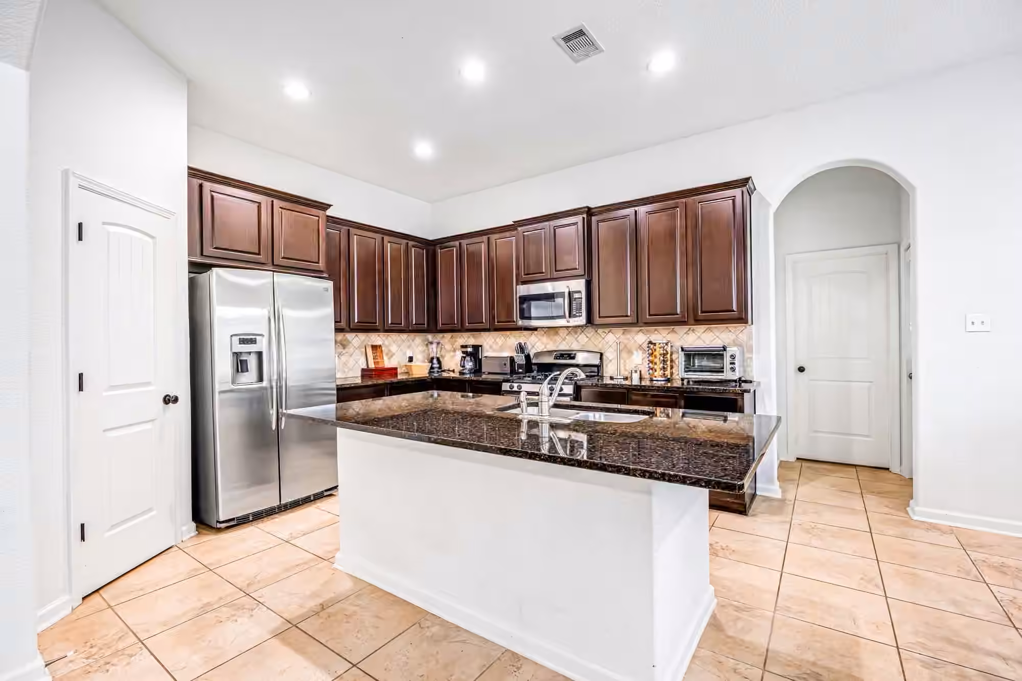 Photo 7 of 118 Wood Drake Place, The Woodlands, TX