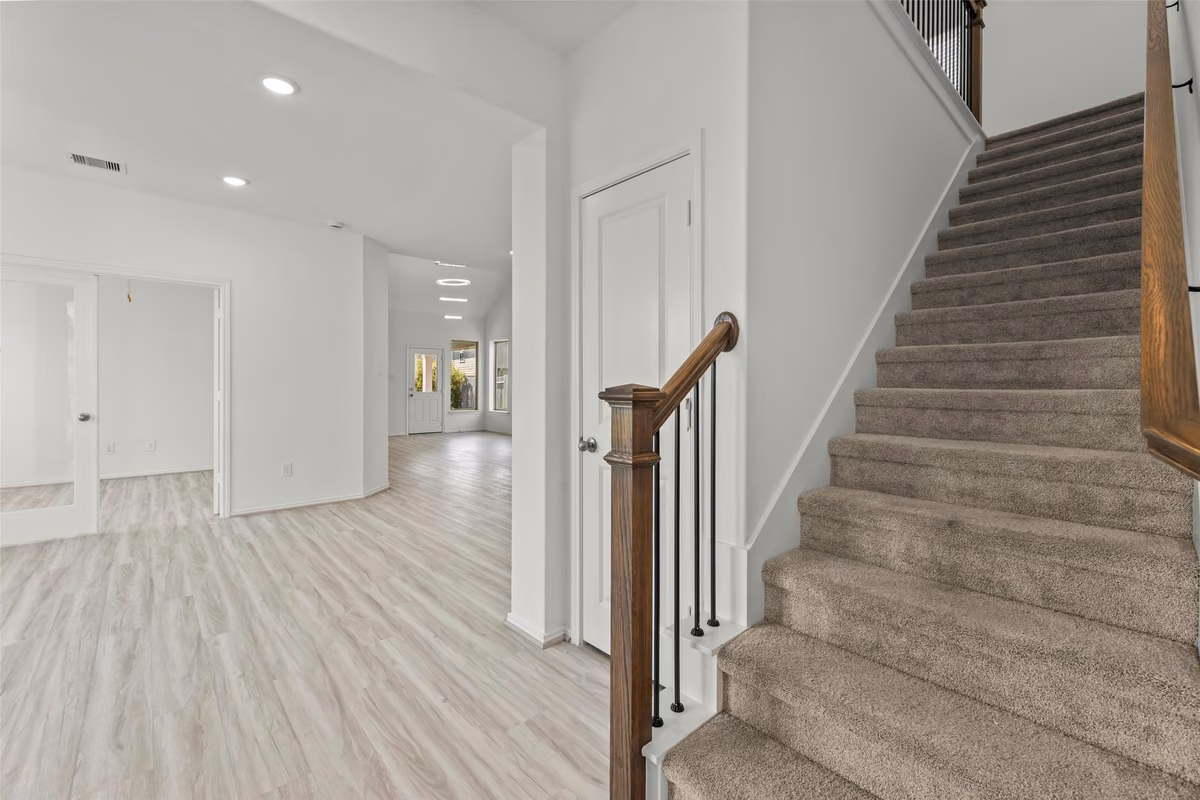 Photo 2 of 20703 Sunseed Drive, Richmond, TX 77407