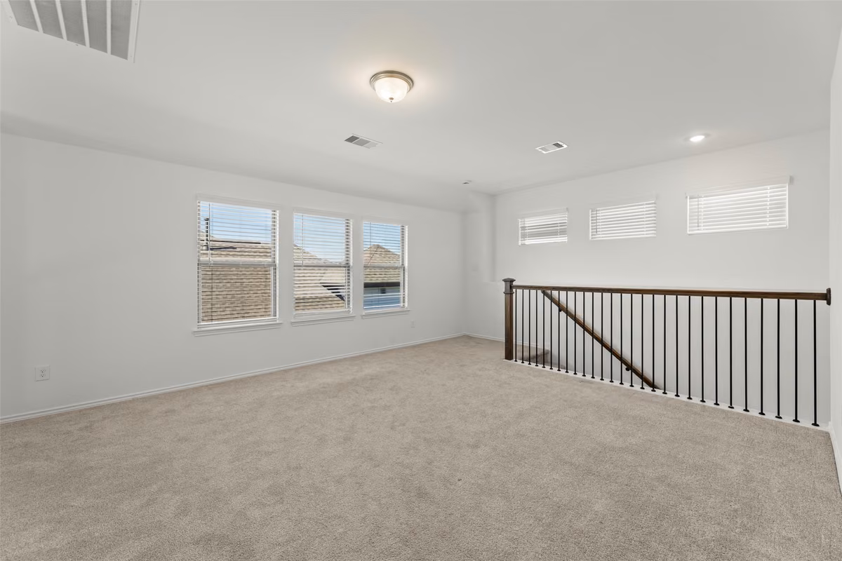 Photo 27 of 20703 Sunseed Drive, Richmond, TX 77407