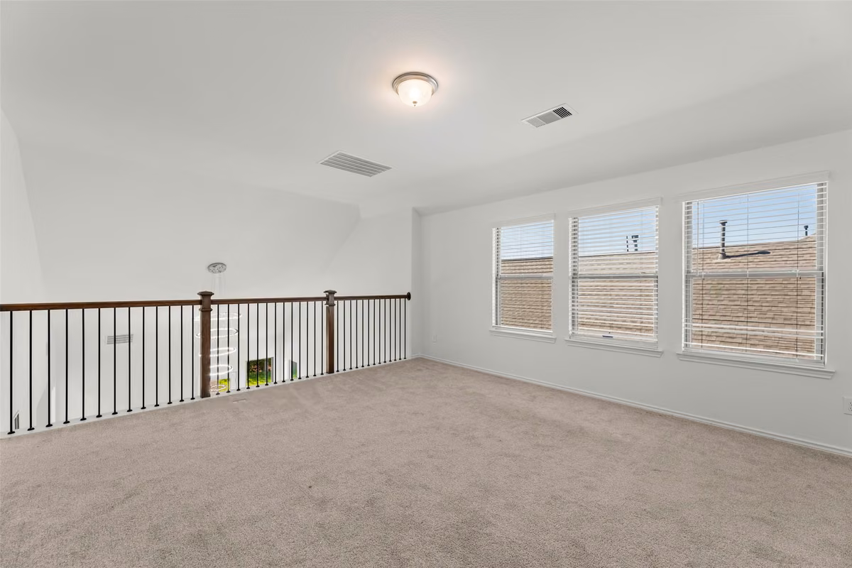 Photo 28 of 20703 Sunseed Drive, Richmond, TX 77407