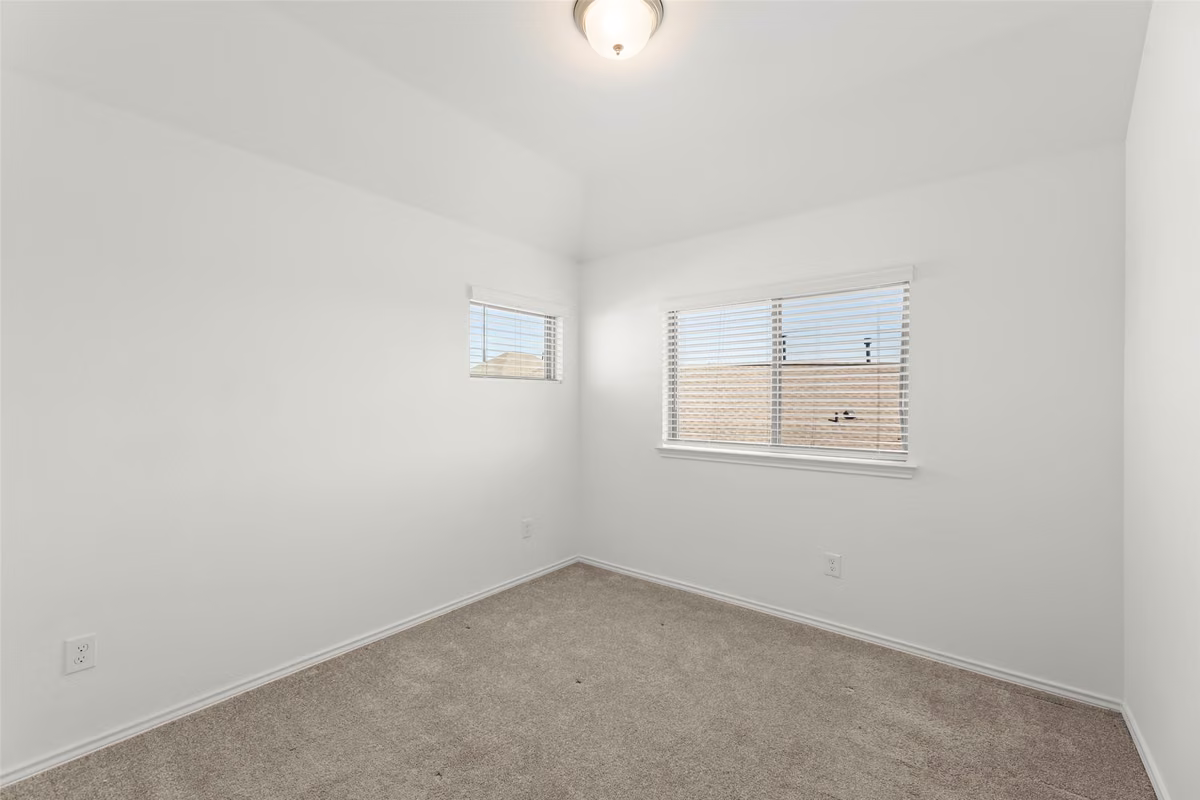 Photo 30 of 20703 Sunseed Drive, Richmond, TX 77407