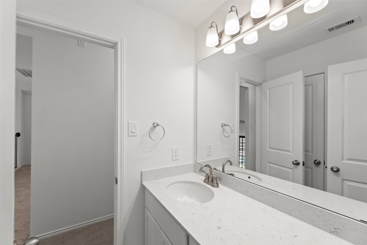 Photo 33 of 20703 Sunseed Drive, Richmond, TX 77407