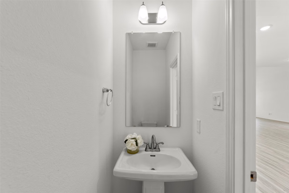 Photo 4 of 20703 Sunseed Drive, Richmond, TX 77407