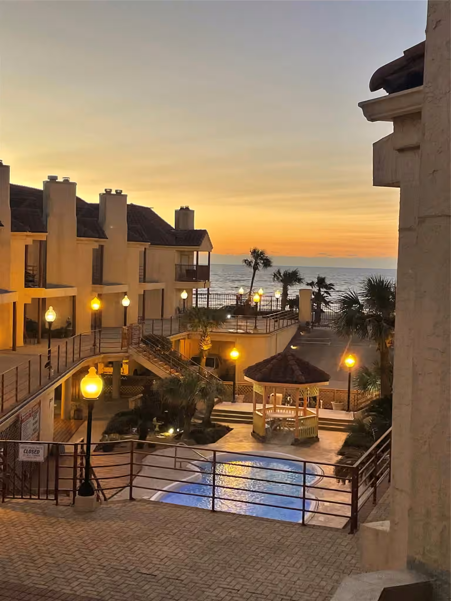 Photo of 7312 Seawall Boulevard 209, Galveston, TX