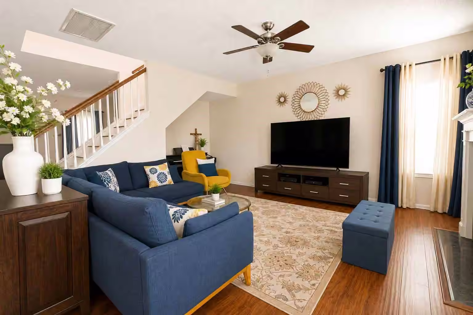 Photo 7 of 2306 Bent River Drive, Sugar Land, TX