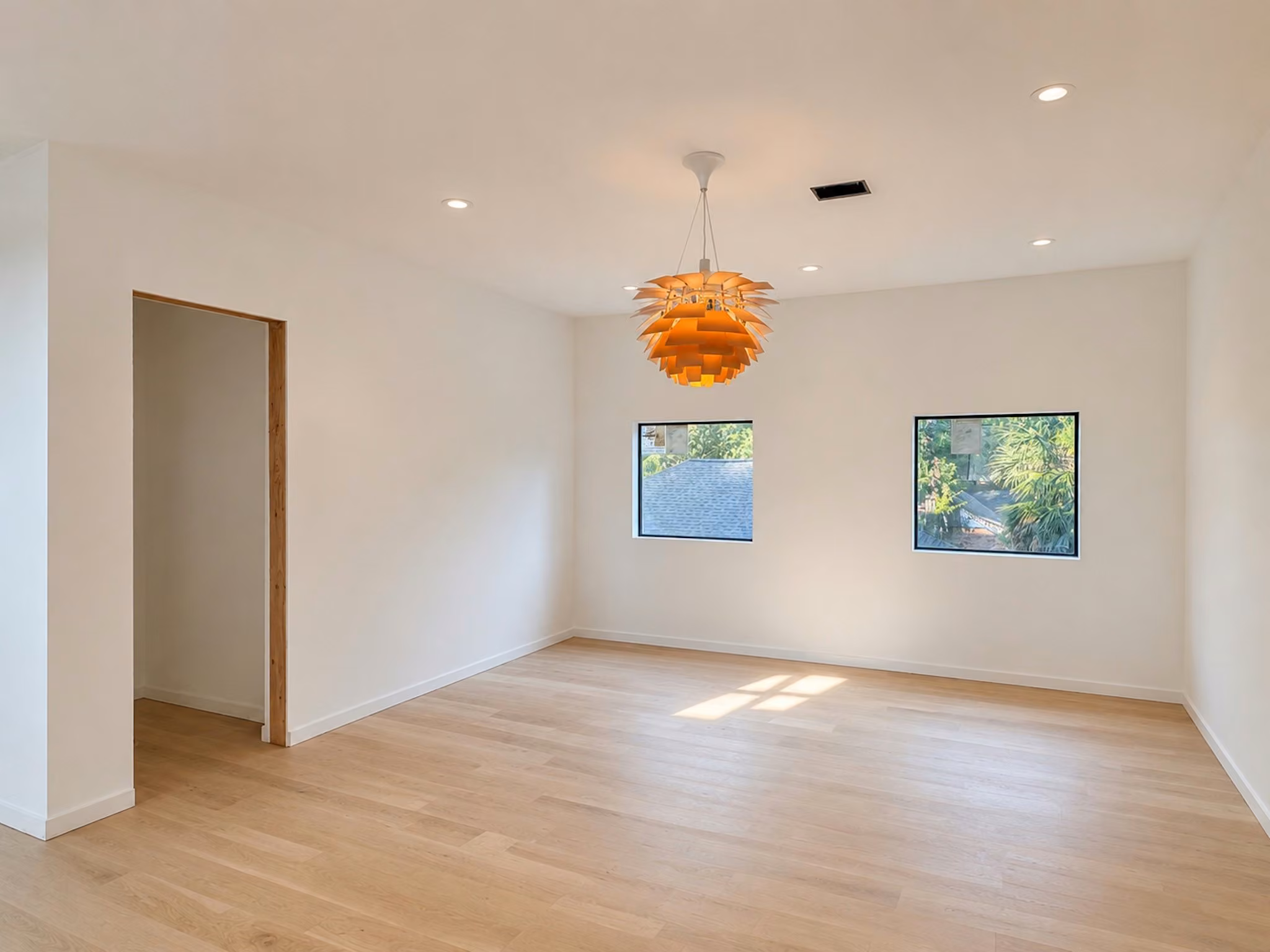 Photo 7 of 1641 Hawthorne Street, Houston, TX