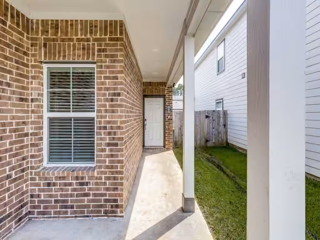 Photo 4 of 16862 Bristle Cone Way, Conroe, TX
