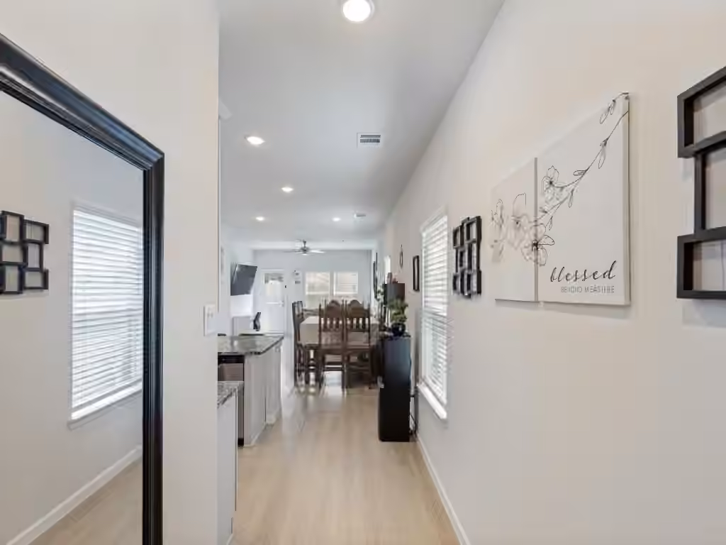 Photo 5 of 16862 Bristle Cone Way, Conroe, TX