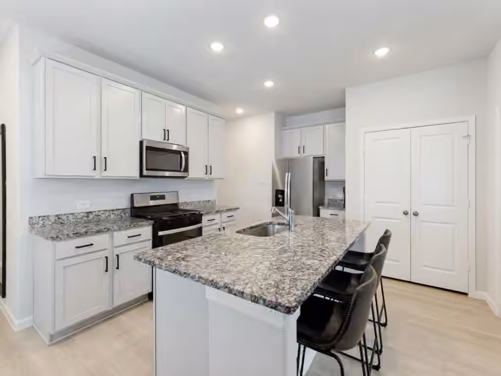 Photo 6 of 16862 Bristle Cone Way, Conroe, TX
