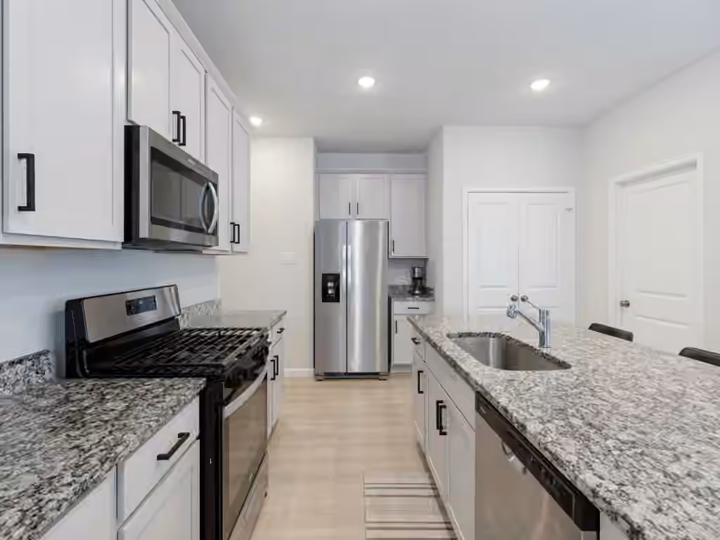 Photo 7 of 16862 Bristle Cone Way, Conroe, TX