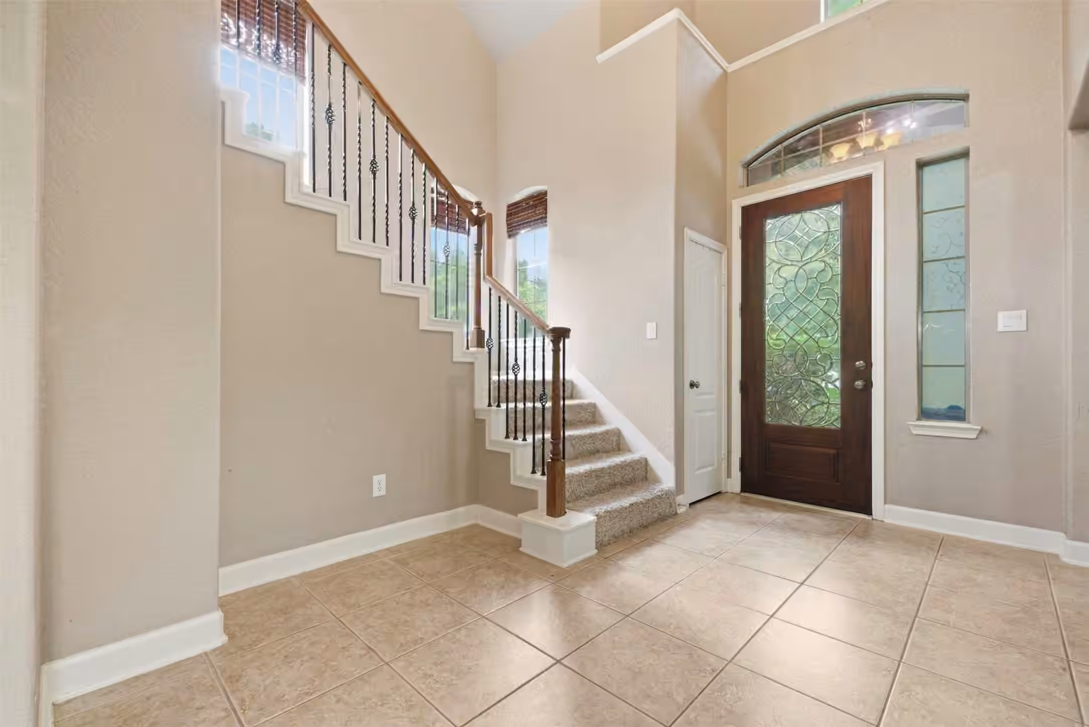 Photo 6 of 3331 Lost Maple Forest Court, Houston, TX