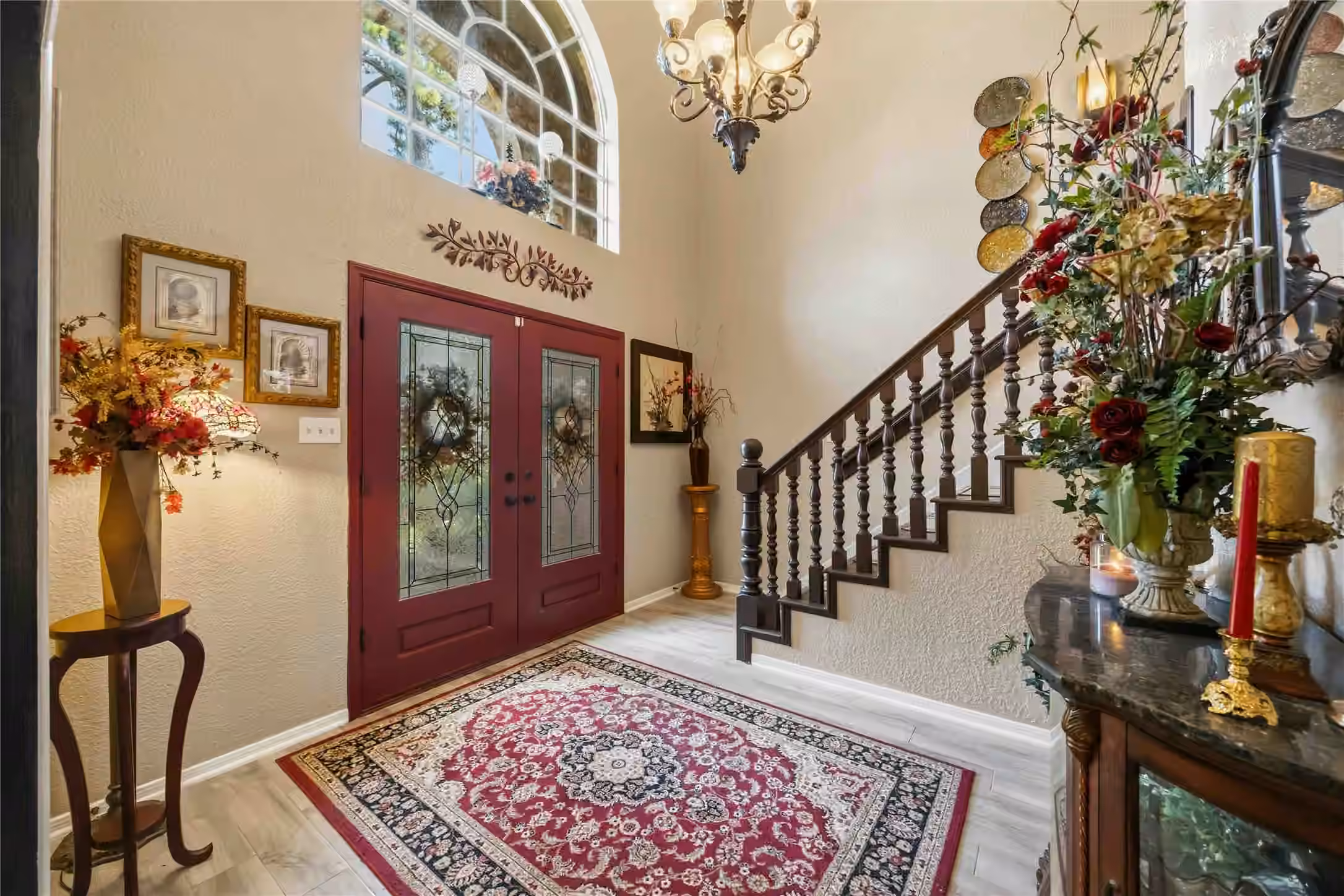 Photo 5 of 12103 Cypresswood Drive, Houston, TX