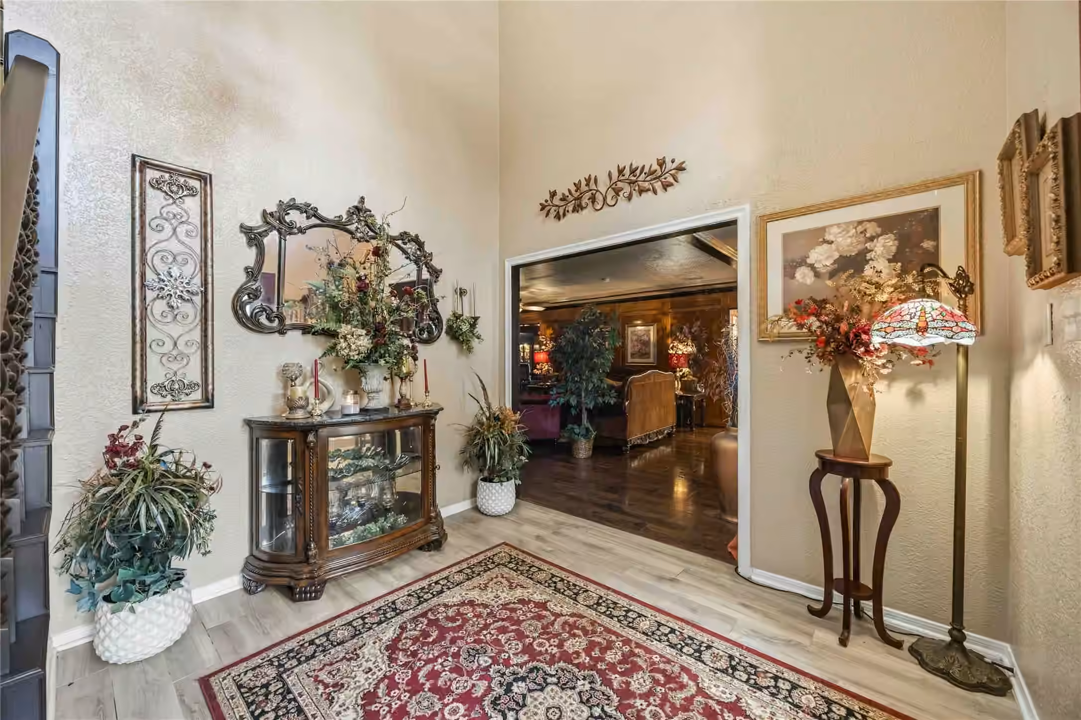 Photo 6 of 12103 Cypresswood Drive, Houston, TX