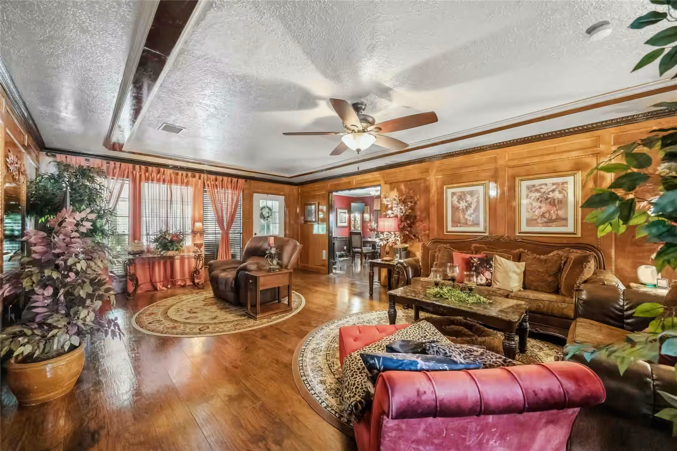 Photo 7 of 12103 Cypresswood Drive, Houston, TX