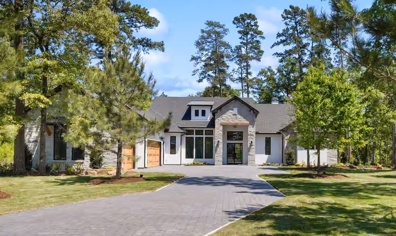 Photo of 4458 Lily Bean Road, Montgomery, TX 77316
