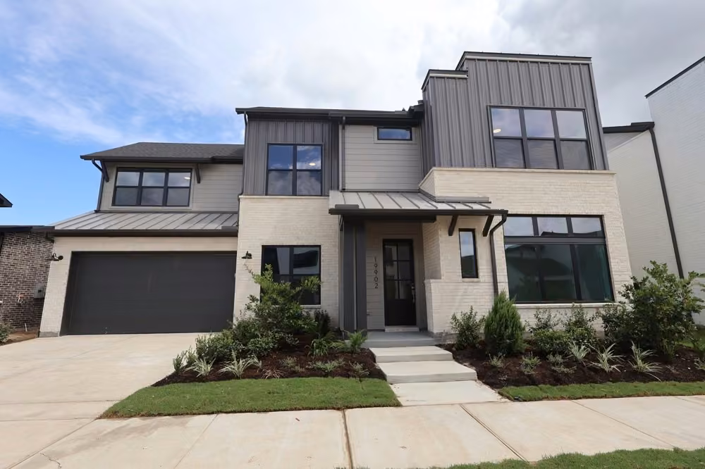 Photo of 19902 Moonflower Meadow Street, Cypress, TX 77433