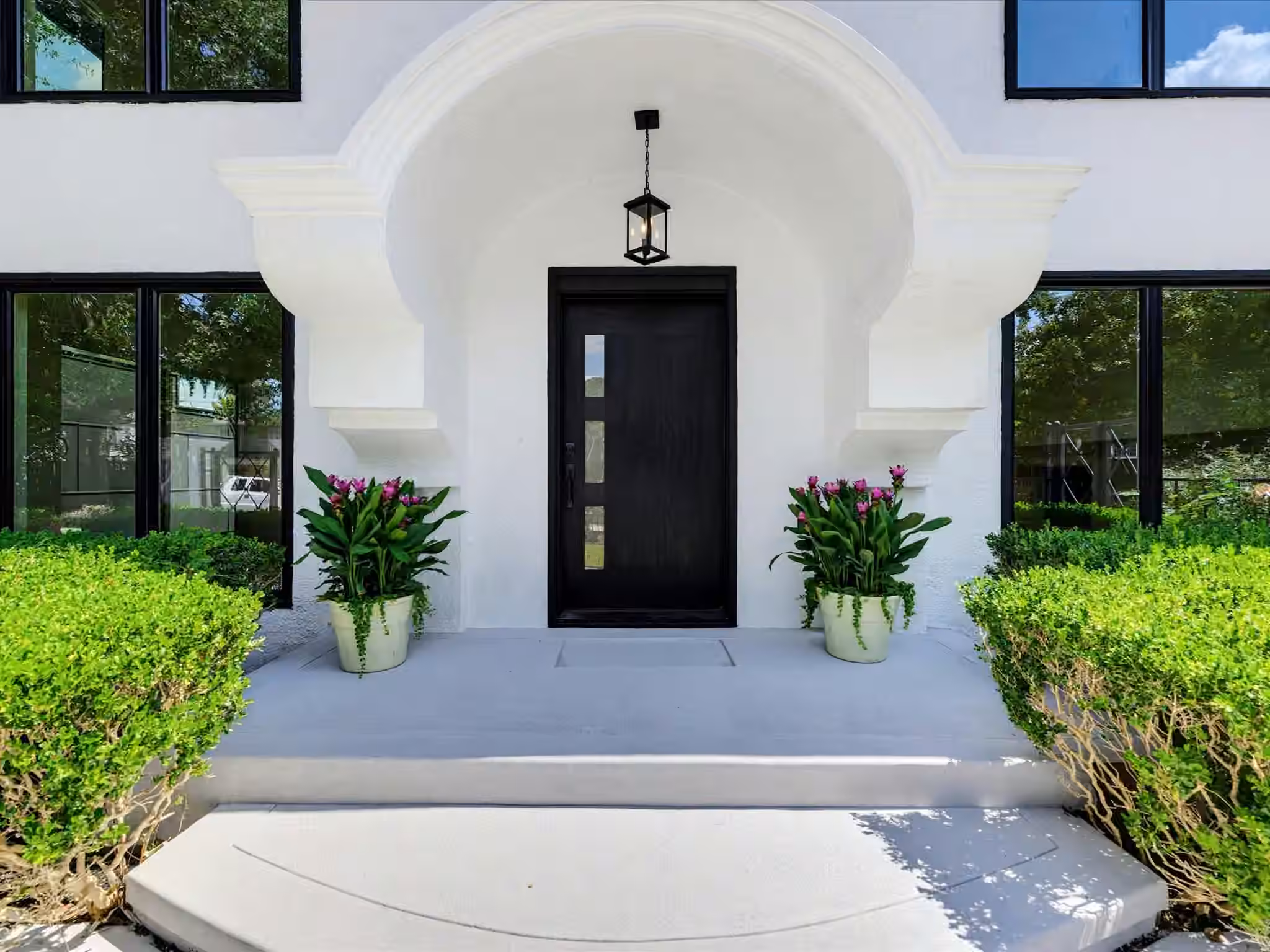 Photo 7 of 607 Marshall Street, Houston, TX
