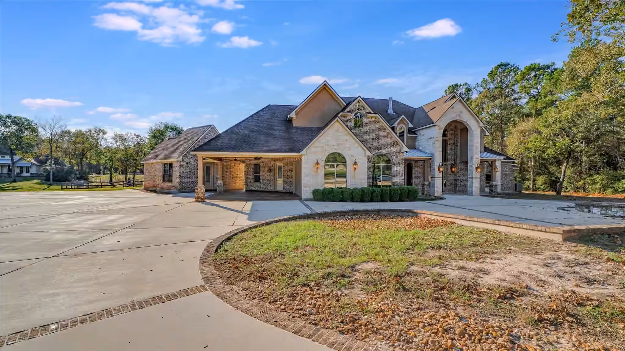 Photo 5 of 8071 Stacy Diane Drive, Montgomery, TX