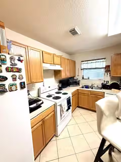 Photo 6 of 15414 Mission Forest Drive, Houston, TX