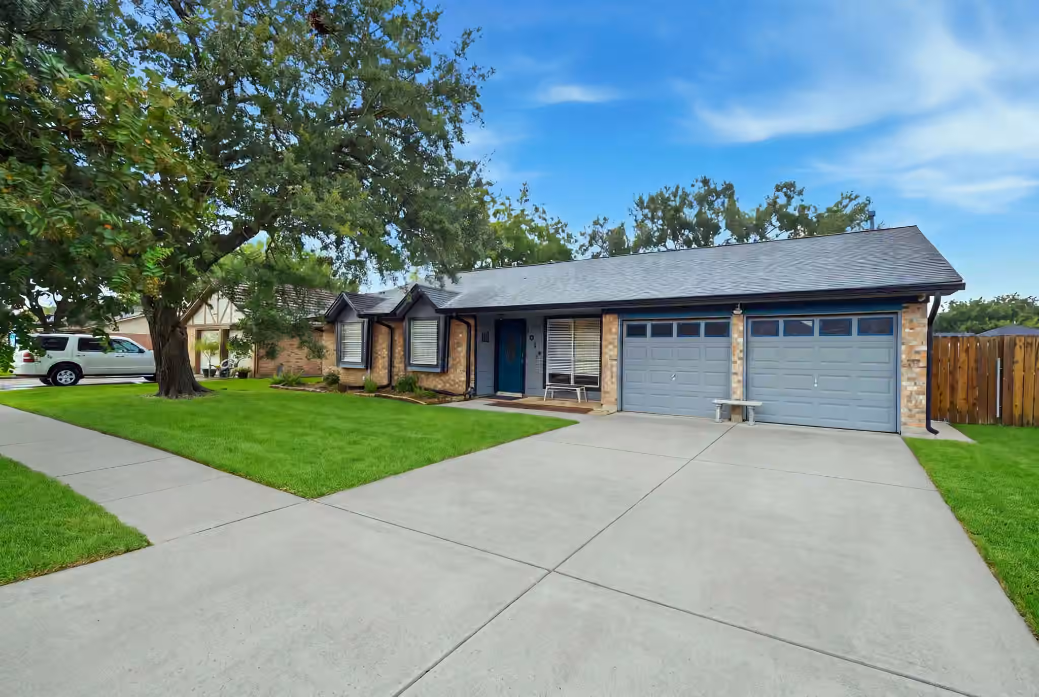 Photo 5 of 1814 Crooked Creek Lane, Pearland, TX