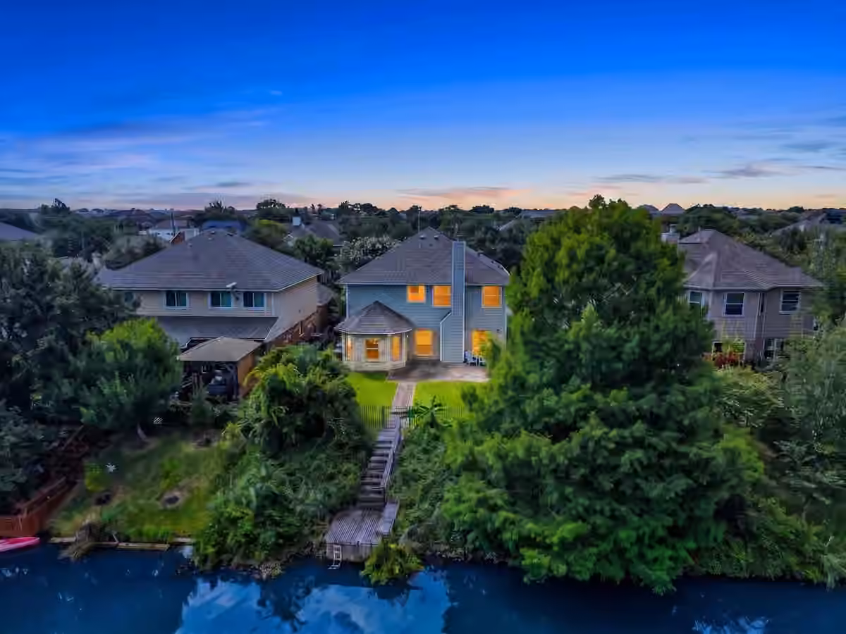 Photo of 1619 Roaring Springs Lane, Seabrook, TX 77586