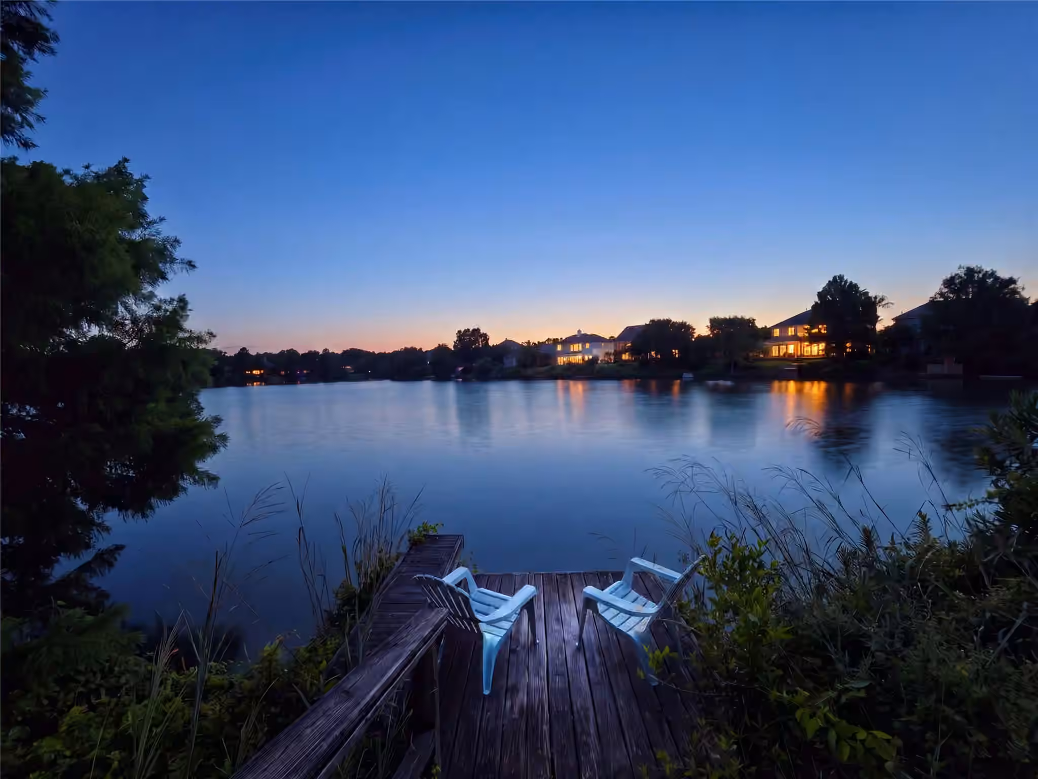 Photo 2 of 1619 Roaring Springs Lane, Seabrook, TX