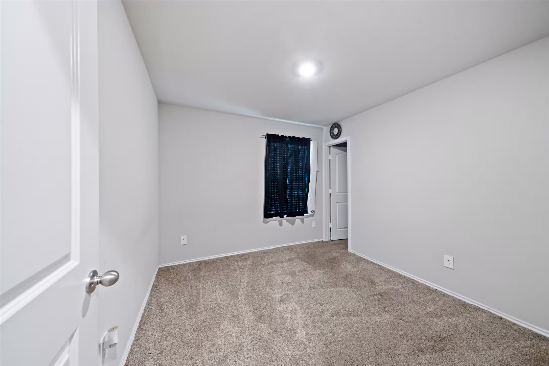 Photo 6 of 21456 Rustic Elm Drive, New Caney, TX