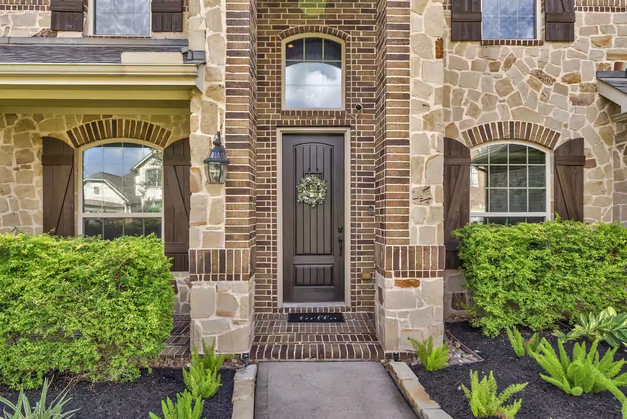Photo 4 of 25314 Auburn Bend Drive, Spring, TX