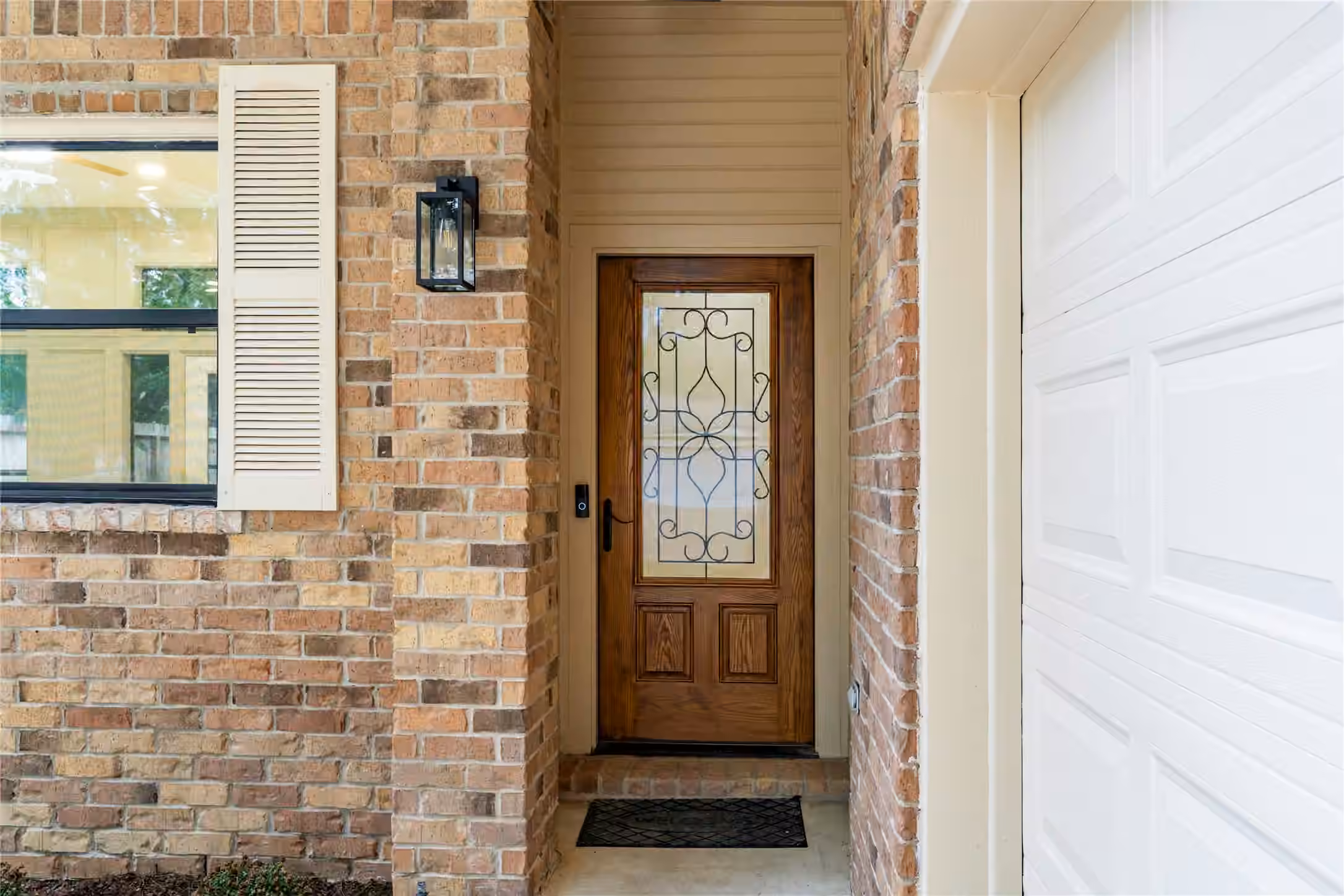 Photo 7 of 210 Mill Trail Drive, Sugar Land, TX