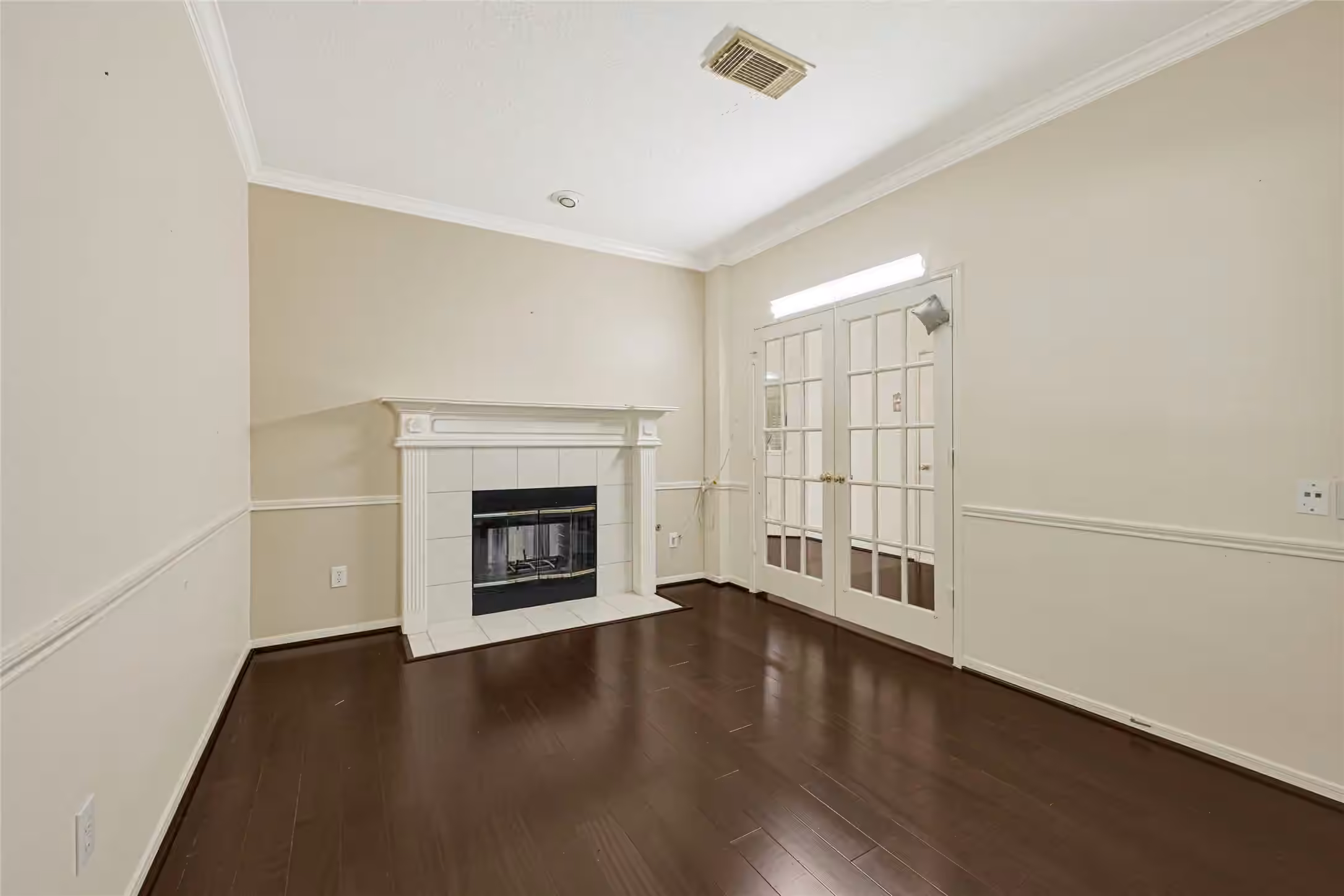 Photo 7 of 1614 Roaring Springs Lane, Pasadena, TX