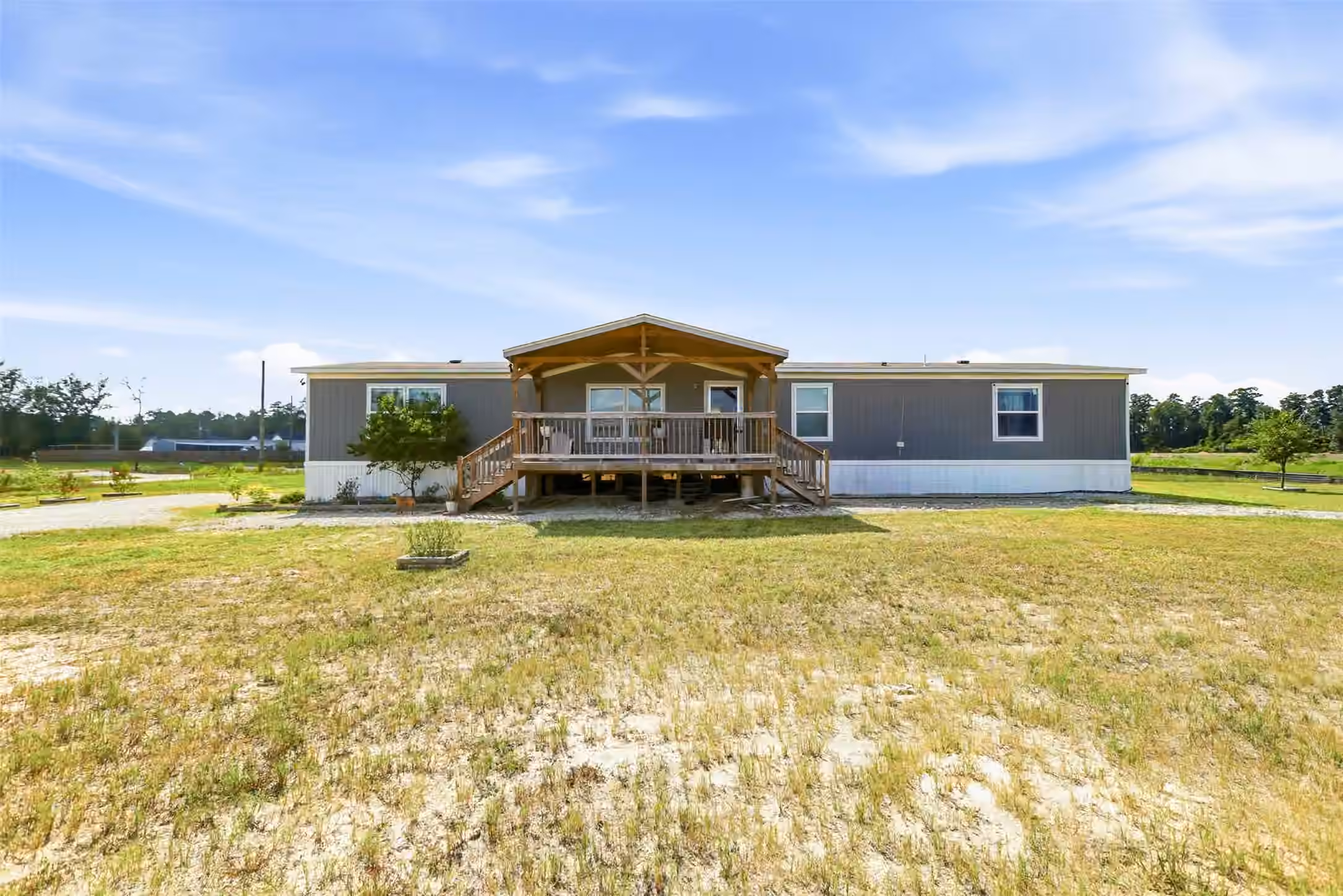 Photo 2 of 1015 Exotic Pine Street, Huffman, TX